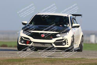 media/Dec-20-2025-Speed Ventures (Sat) [[de63061115]]/Orange Group/Sweeper (Session 1)/